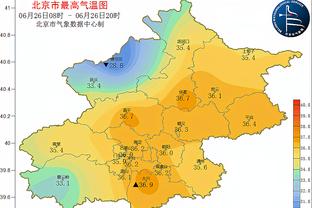 188体育投注投截图2